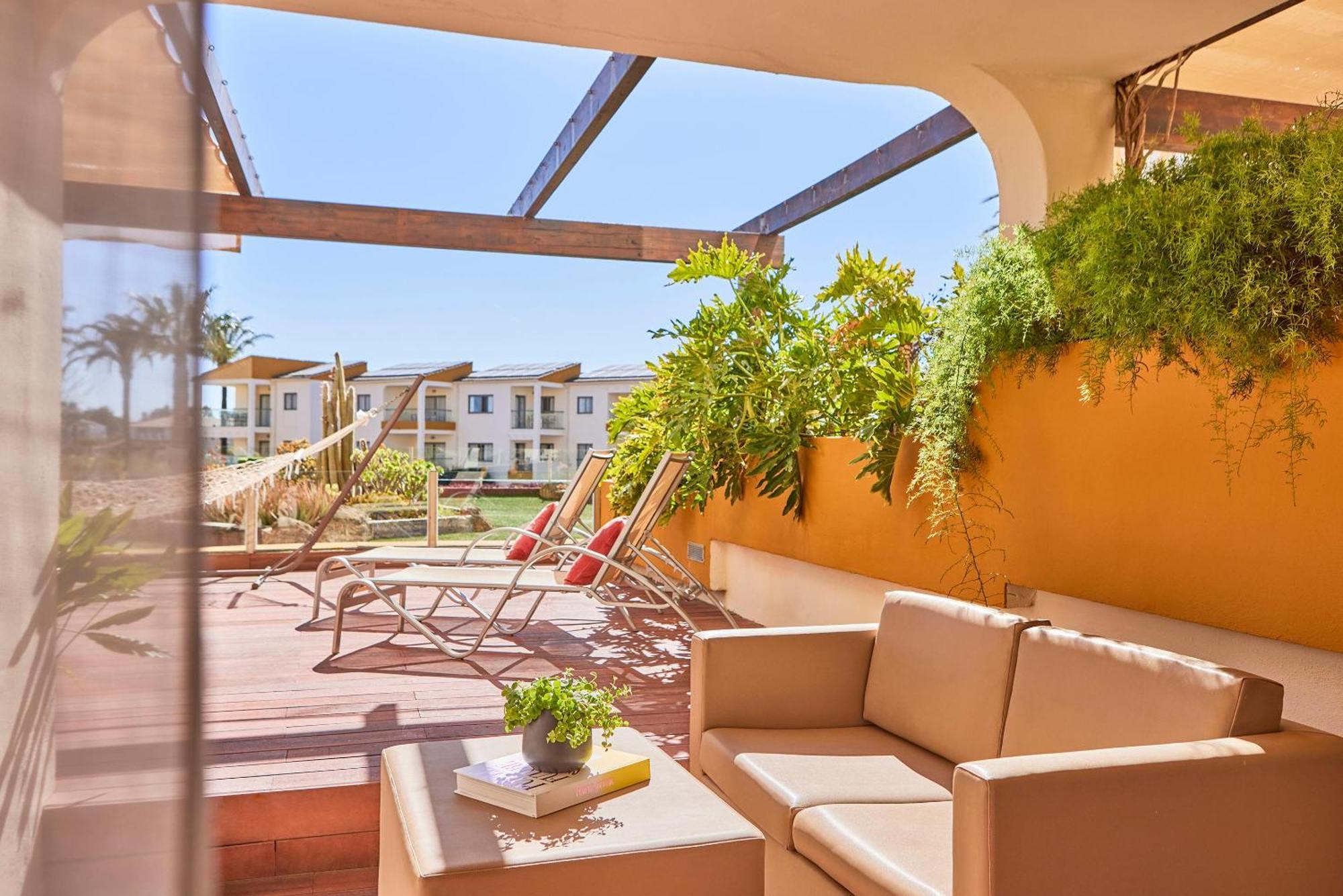 Zafiro Tropic 4* Port de Alcudia (Mallorca)